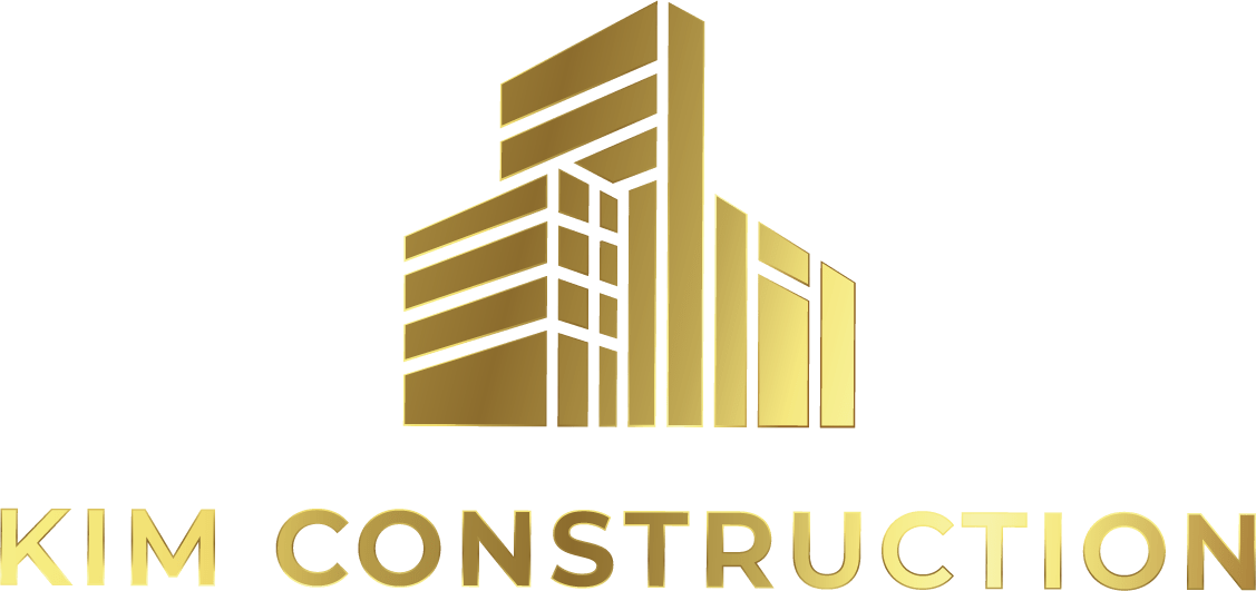 LOGOTIPO-DOURADO GRADINETE-FUNDO TRANSPARENTE